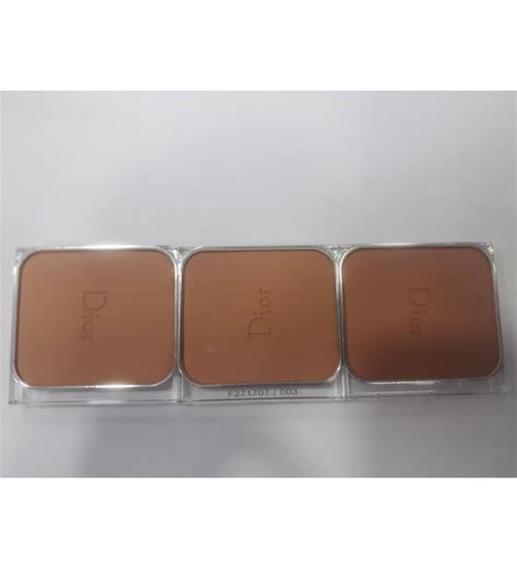 dior broncer|dior bronzer refill.